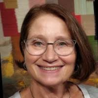 Ellen Maher Email & Phone Number