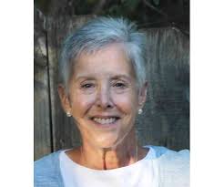 Marlene Sclar Obituary (1954