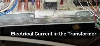The risk is a fire or explosion. Furnace Humming And What It Means For Your Home