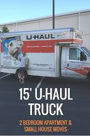 Pin On Planning For A Move
