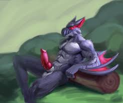 Gay Porn :: Gay Zone :: Секретные разделы JoyReactor - строго 18+!  голые  девки, члены, голые девки с членами, дрочево, гуро, извратское порно и  прочая половая ёбля - смотреть бесплатно!