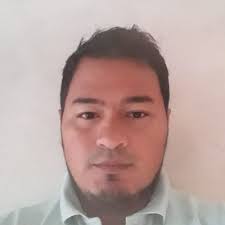 Jacinto Mora Castillo