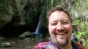 Das historische dorf inmitten der bergwelt des trentino versetzt euch in mittelalterliche zeiten zurück und lässt euch euren alltag im nu vergessen. Die Wasserfalle Im Parco Delle Cascate