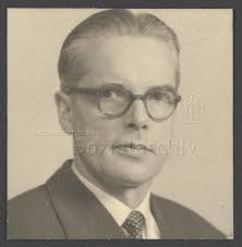 Christlicher Metallarbeiter-Verband der Schweiz CMV, F_5203