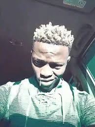 Please any one who knows contact ya thembi nyathi dlozi lam please help me