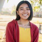 Graduate School University Scholars