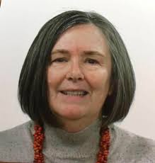 Introduction and retirement plans