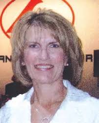 Nancy Misner's Instagram, Twitter & Facebook