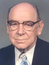 Obituary information for Donald A. Eberly