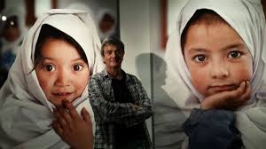 El Teide sin barreras