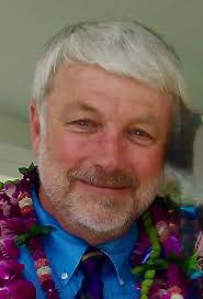 Thomas Whitney Obituary