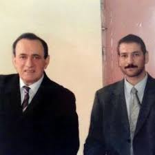 Yarışmayı takip eden yarışseverler ahmet çelik'in kim olduğunu araştırmaya başladı. Ahmet Celik Ahmetcelikk78 Twitter