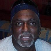 Coward Family Obituaries