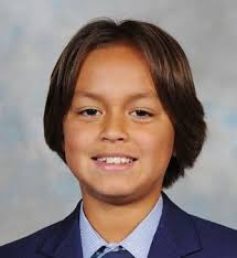 From the Sport Coordinators