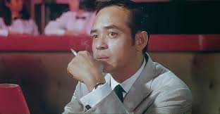 Tài tử Lê Quỳnh và những mốc son của điện ảnh Sài Gòn: Chúng Tôi Muốn Sống,  Hồi Chuông Thiên Mụ, Từ Sài Gòn Đến Điện Biên Phủ...