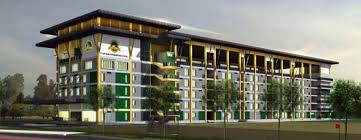 We did not find results for: Https Www Edureviews Com My School Brainy Bunch International School