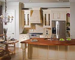 2019 Kitchen Remodel Costs Average Small Kitchen Renovation Homeadvisor Kitchen Remodel Cost White Kitchen Remodeling Cheap Kitchen Remodel