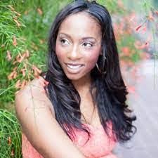 Alanna Schmidt's Instagram, Twitter & Facebook