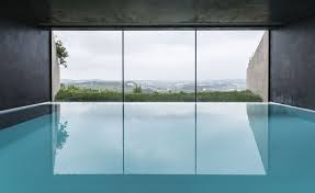 Architecture Wallpaper Magazine Architecture Architecture Wallpaper Swimming Pools