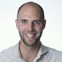 Ronald Root Email & Phone Number