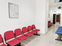 Medical clinic in kuala lumpur. Best Fomema Clinics In Petaling Jaya Price Guide Reviews