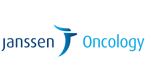 존슨앤드존슨사의 로고 앞에 놓인 코로나19 백신과 주사기의 모습./로이터연합뉴스. Janssen Oncology Vector Logo Free Download Ai Png Format Seekvectorlogo Com