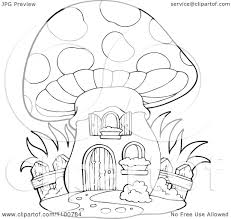 We did not find results for: Fairy House Easy Mushroom House Drawing Novocom Top