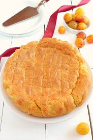 Epingle Sur Gateaux Et Desserts