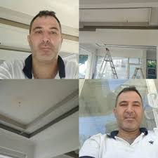 Mustafa Yaylali Adli Kullanicinin Antalya Alcipan Panosundaki Pin Butce Kesif