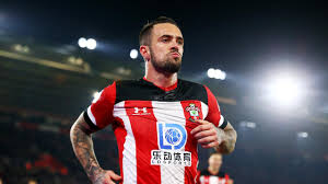 Daniel william john ings (born 23 july 1992) is an english professional footballer who plays as a forward for premier league club aston villa and the england national team. Fifa 20 Danny Ings Totssf Player Moments Sbc Requirements Fifaultimateteam It Uk