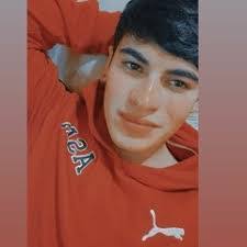 Gabriel Bernal's Instagram, Twitter & Facebook