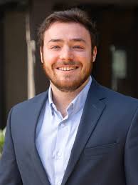 Students & Internships