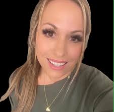 ICT PR Agency -Holly Davidson (@ict_pr) • Instagram photos and videos