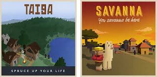 Ultra realistic mod for minecraft pocket edition is a wonderful . Mod Realistic Shader For Minecraft On Windows Pc Download Free 3 0 Com Minecrafthd Mod