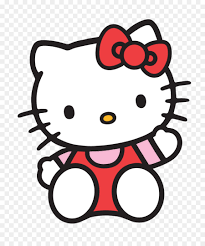 Hello Kitty Pink Png Download 1210 1429 Free Transparent Hello Kitty Png Download Cleanpng Kisspng All hello kitty clip art are png format and transparent background.