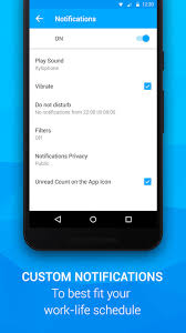 Email application for samsung galaxy device (android p os).✓ since there are important modifications, o os is not supported temporarily. Email App For Aol Mail For Android Huawei Free Apk Download