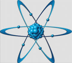Image result for msc physics