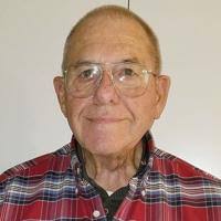 Obituary for Kenneth Howard Goodwin Sr.