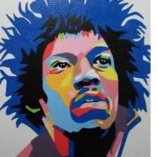 Crypto Nigel (@crypto_nigel)