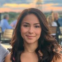 100+ "Benway" profiles