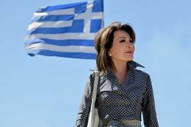 Η επίθεση στον πρύτανη προσβάλλει βάναυσα κάθε δημοκρατικό πολίτη τον αποτροπιασμό της εκφράζει η πρόεδρος της δημοκρατίας κατερίνα σακελλαροπούλου για την. Epitroph Ellada 2021 Synanthsh Ths Proedroy Me Thn Katerina Sakellaropoyloy Eidhseis Pagenews Gr