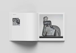 He has since appeared in more than 200 movies around the world, working with europe's top directors, such as luis buñuel, rainer werner fassbinder, claude chabrol, sergey bondarchuk,. Synaesthetic Sculpture Marica Barabino