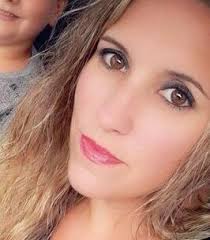 Danielle Flick's Instagram, Twitter & Facebook