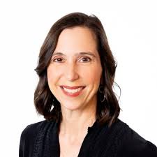 I am proud to be a part of this amazing Stantec team!