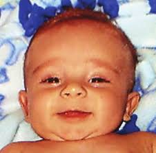 A HISTORIC HOTEL WITH GRAND ACCOMODATIONS