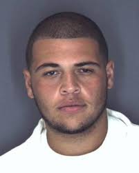 Goshen man pleads guilty to murder of 81-year-old