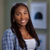 Leila Wolfe's Instagram, Twitter & Facebook