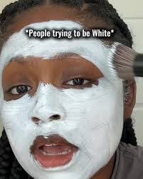 Sheron White's Instagram, Twitter & Facebook