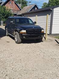 Image result for Black 2000 Durango