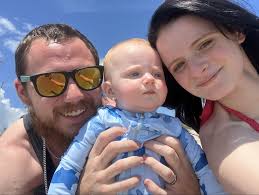 Addyson Williams and Grant McGuire's Wedding Website